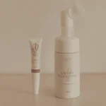 Kit Home Care Laïta
